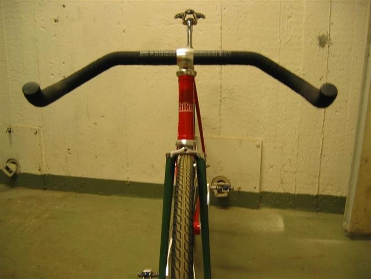 144_4445Medium.JPG ht=544