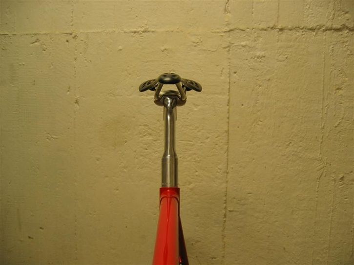 144_4447Medium.JPG ht=544