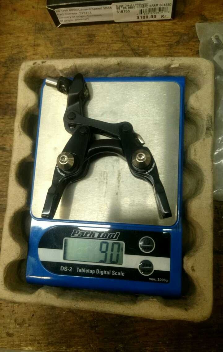 1450270748878.jpg
