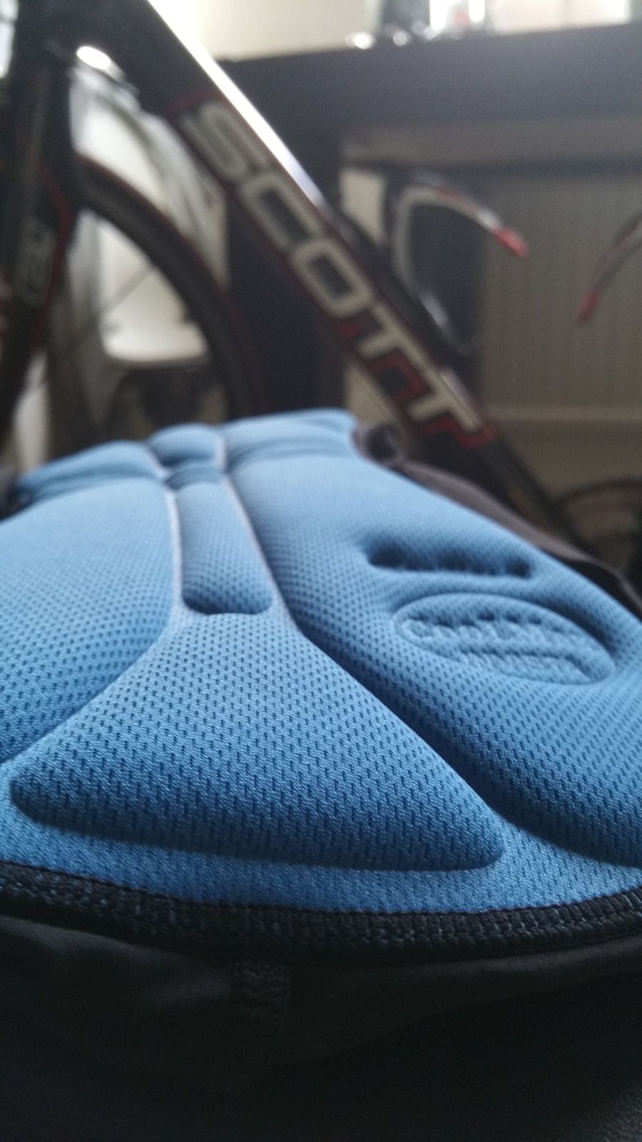 1469076115456-1683077312.jpg