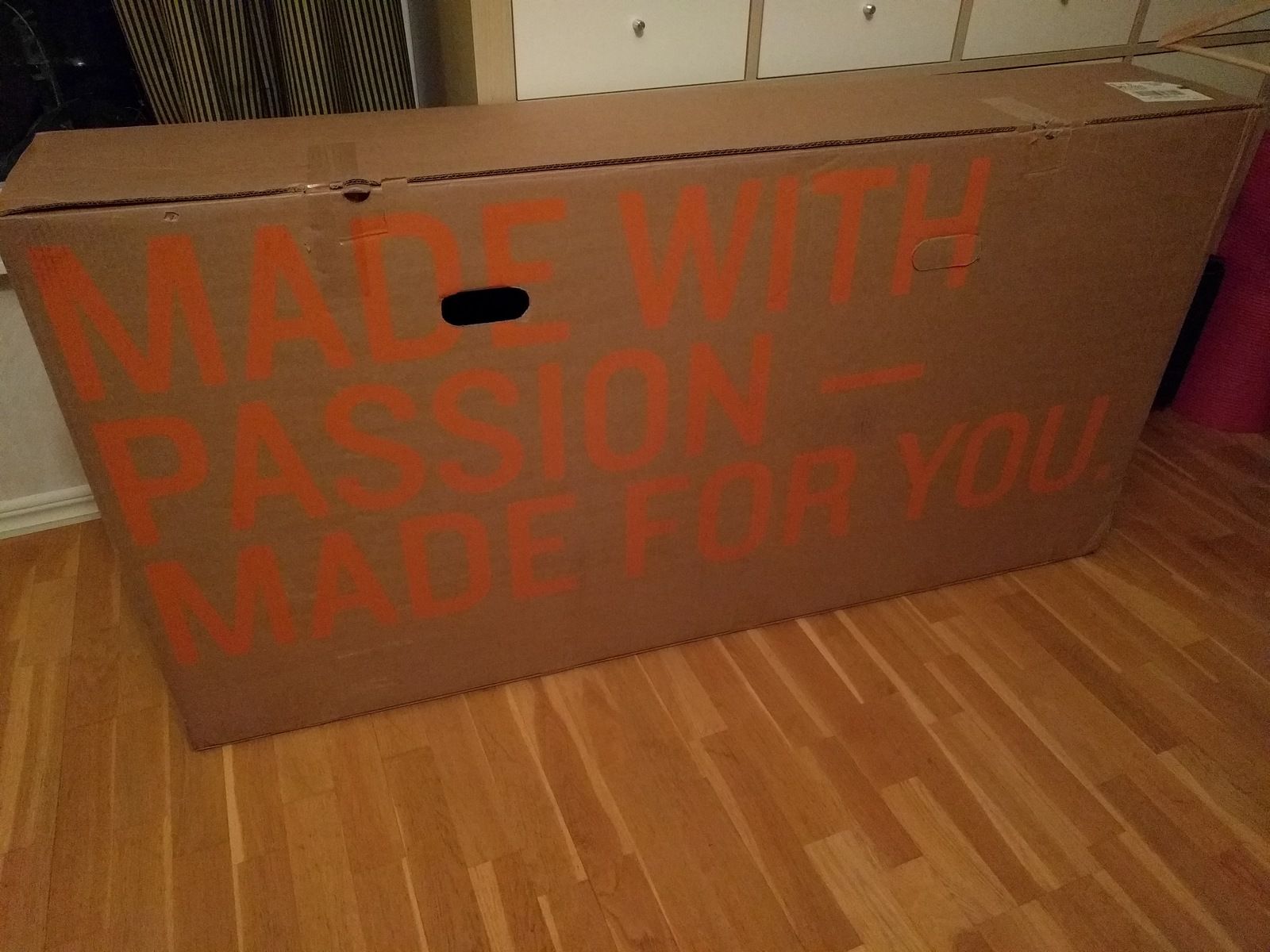 14811775939371318135389.jpg