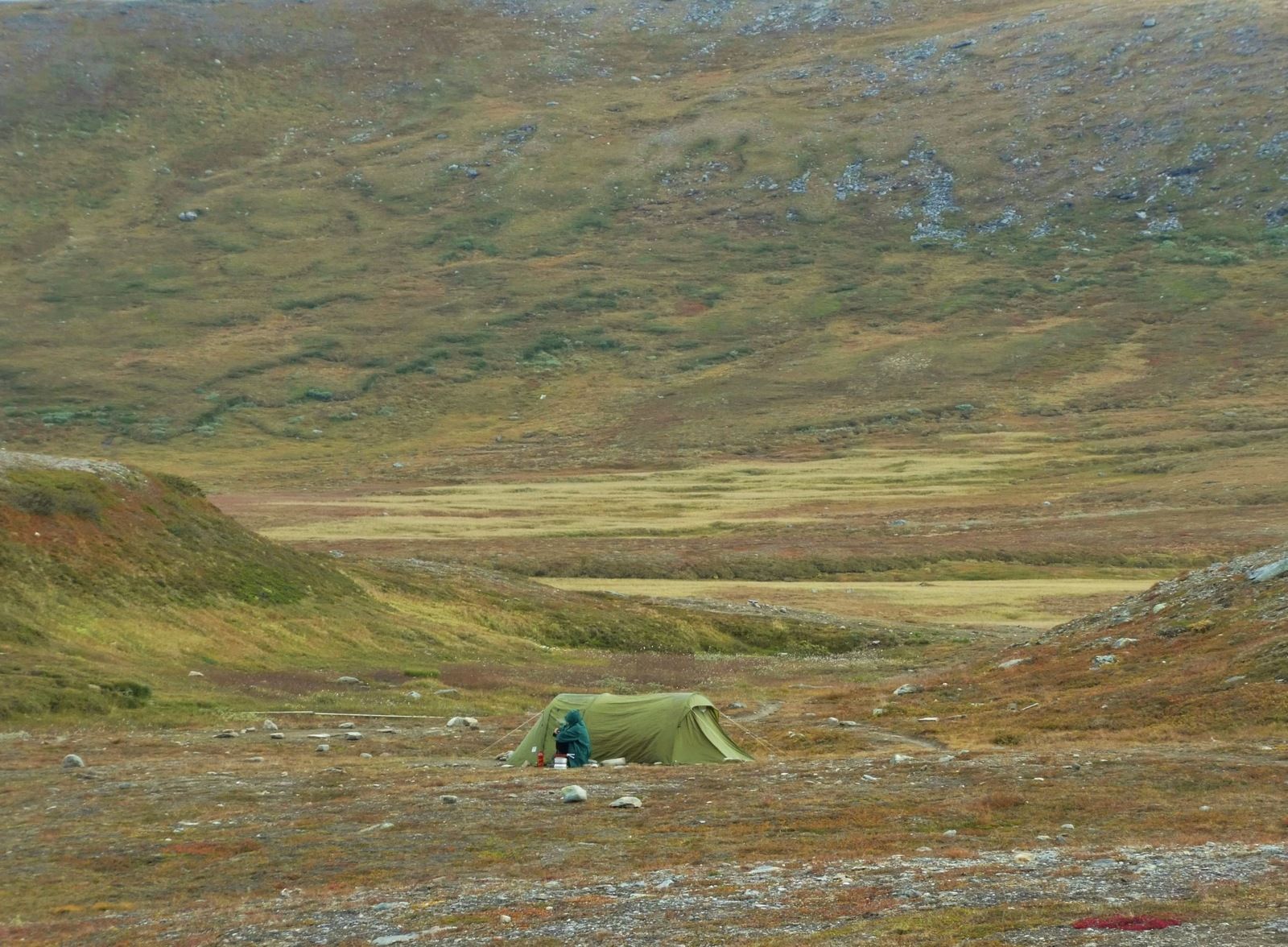 149075.jpg