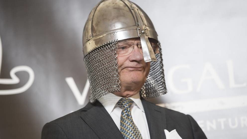 1493500821.jpeg