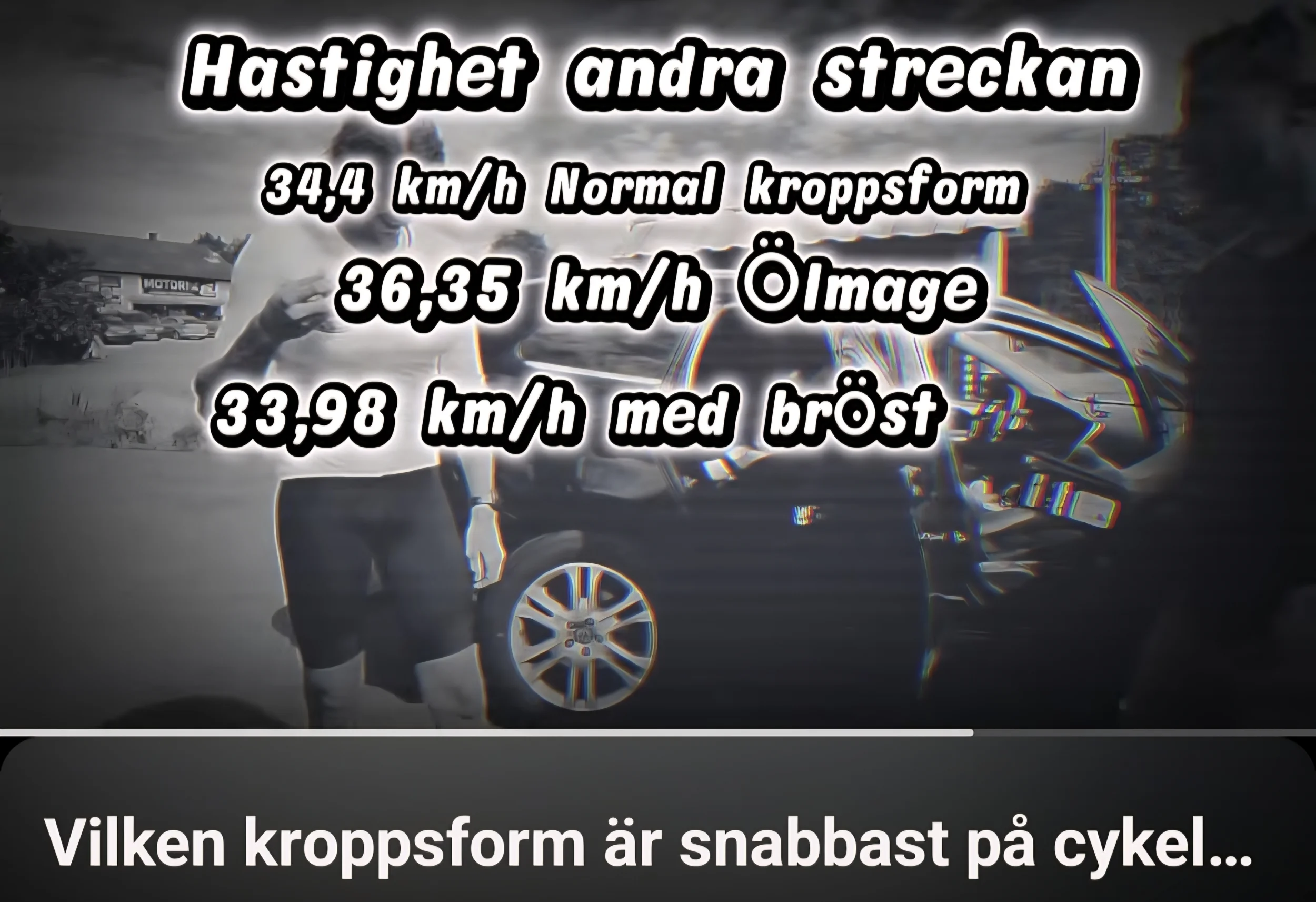 14969.webp