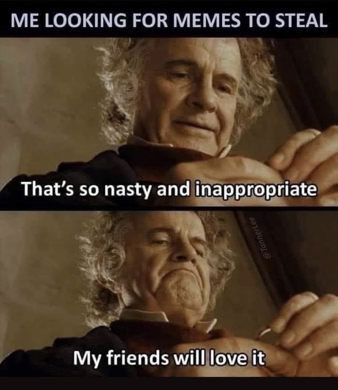 14A0A90F-884C-4C44-A4AD-641788282A74.jpeg
