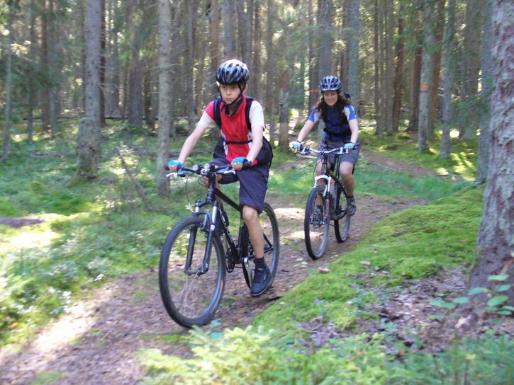 14ralfemma.jpg ht=544