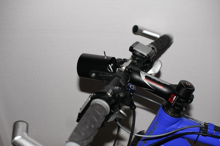 15.JPG ht=483