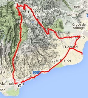 150131-map.jpg