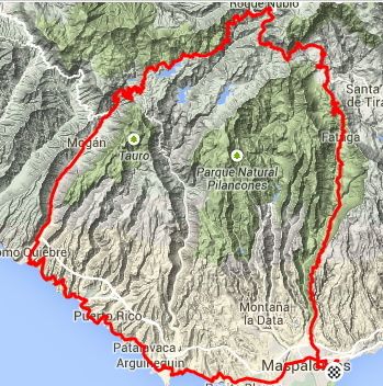 150201-map.jpg