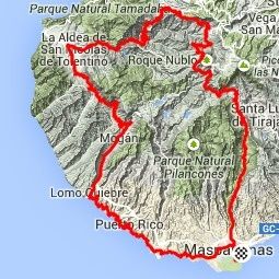 150202-map.jpg