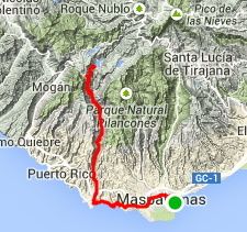 150203-map.jpg