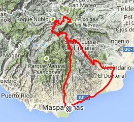 150204-map.jpg