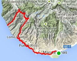 150205-map.jpg