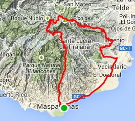 150206-map.jpg