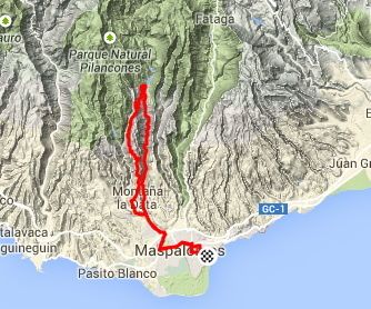 150207-map.jpg