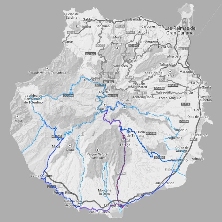 150208-map2.jpg