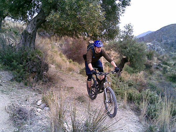 15022008060.jpg ht=450