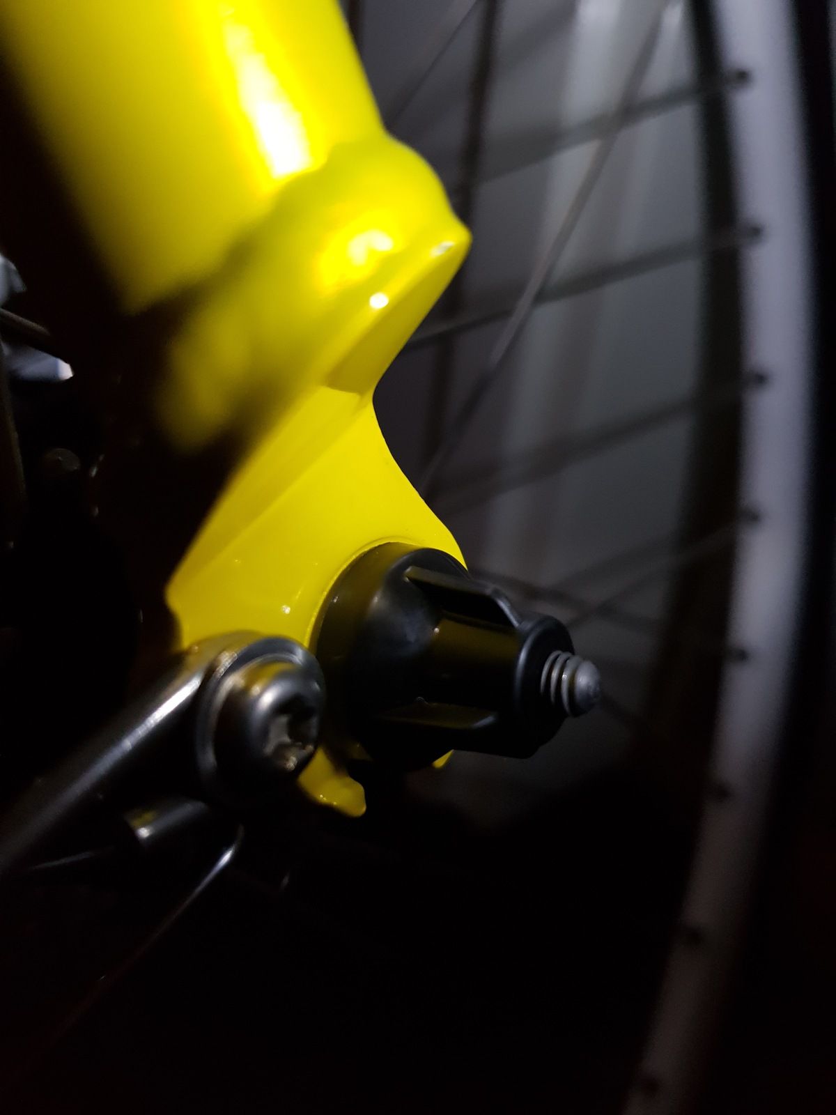 1508706045626669274744.jpg
