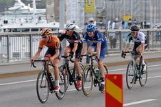 150913-185s.jpg