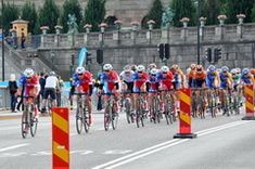 150913-198s.jpg