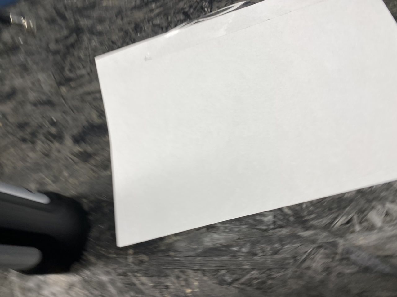 15097AD1-B004-4470-81B2-99BF0E4C0C1E.jpeg