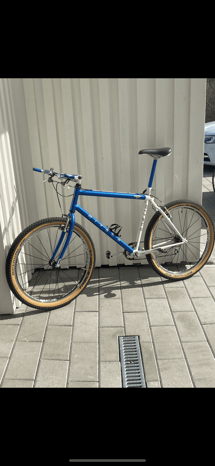 150D3716-CA75-44E2-B22D-775A37EC5F25.png