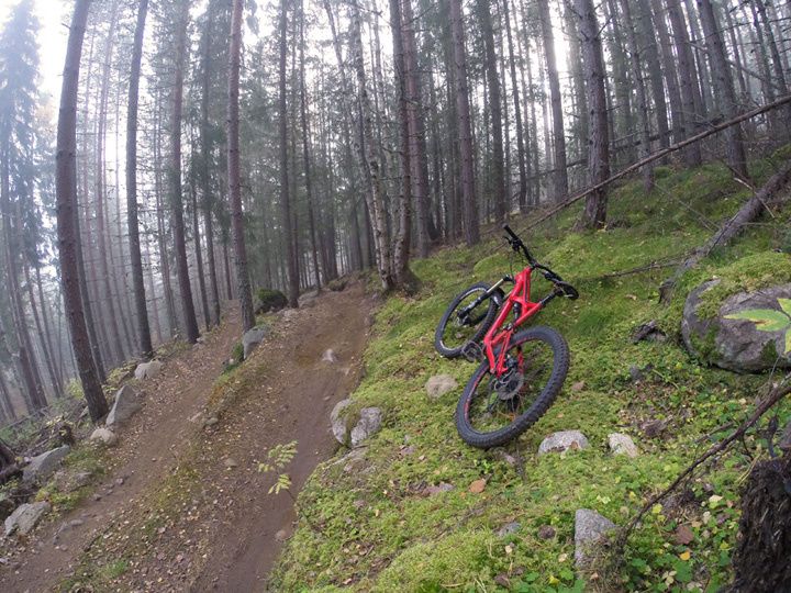 151014itsyenduro.jpg