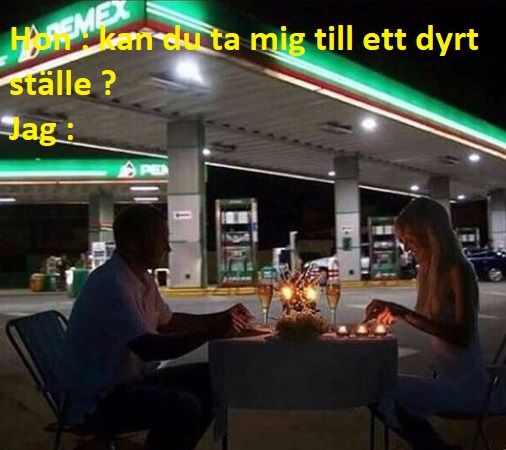 1528285091_oedihx_600.jpg
