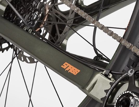 152F0467-607F-4B57-AABD-37F786EFA502.jpeg