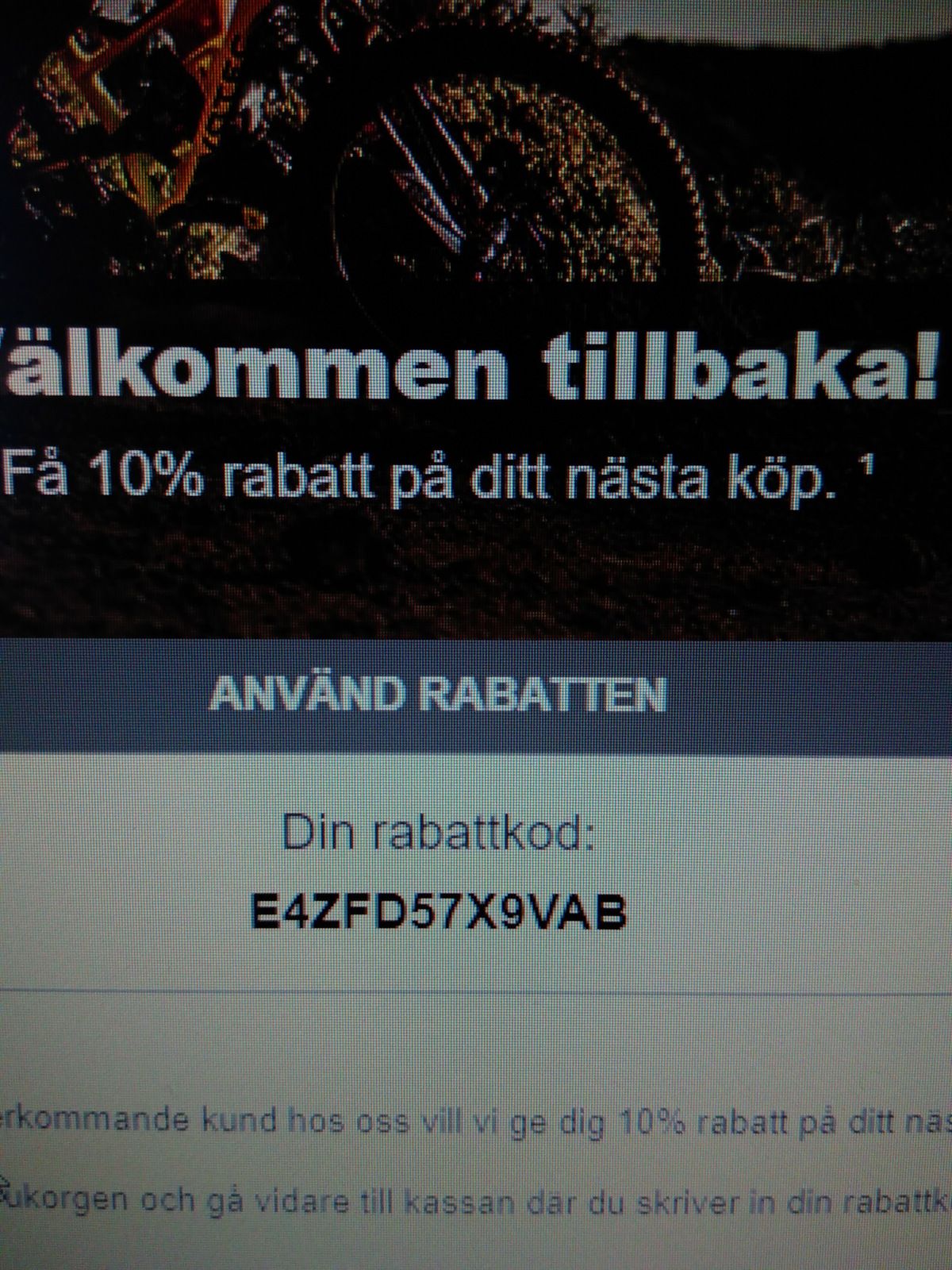 1551362604149573200277.jpg