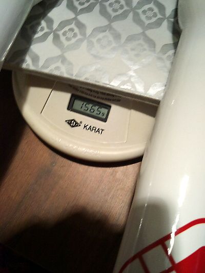 1565.jpg ht=533