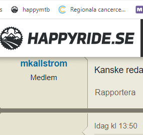 1579877075051.png