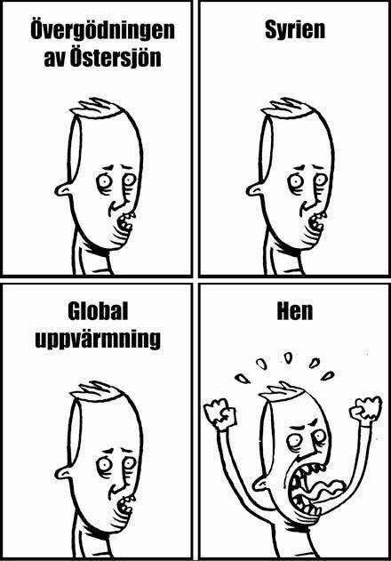 1582798436084.png
