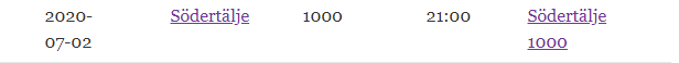1583925589945.png