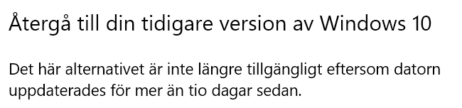 1584253973007.png
