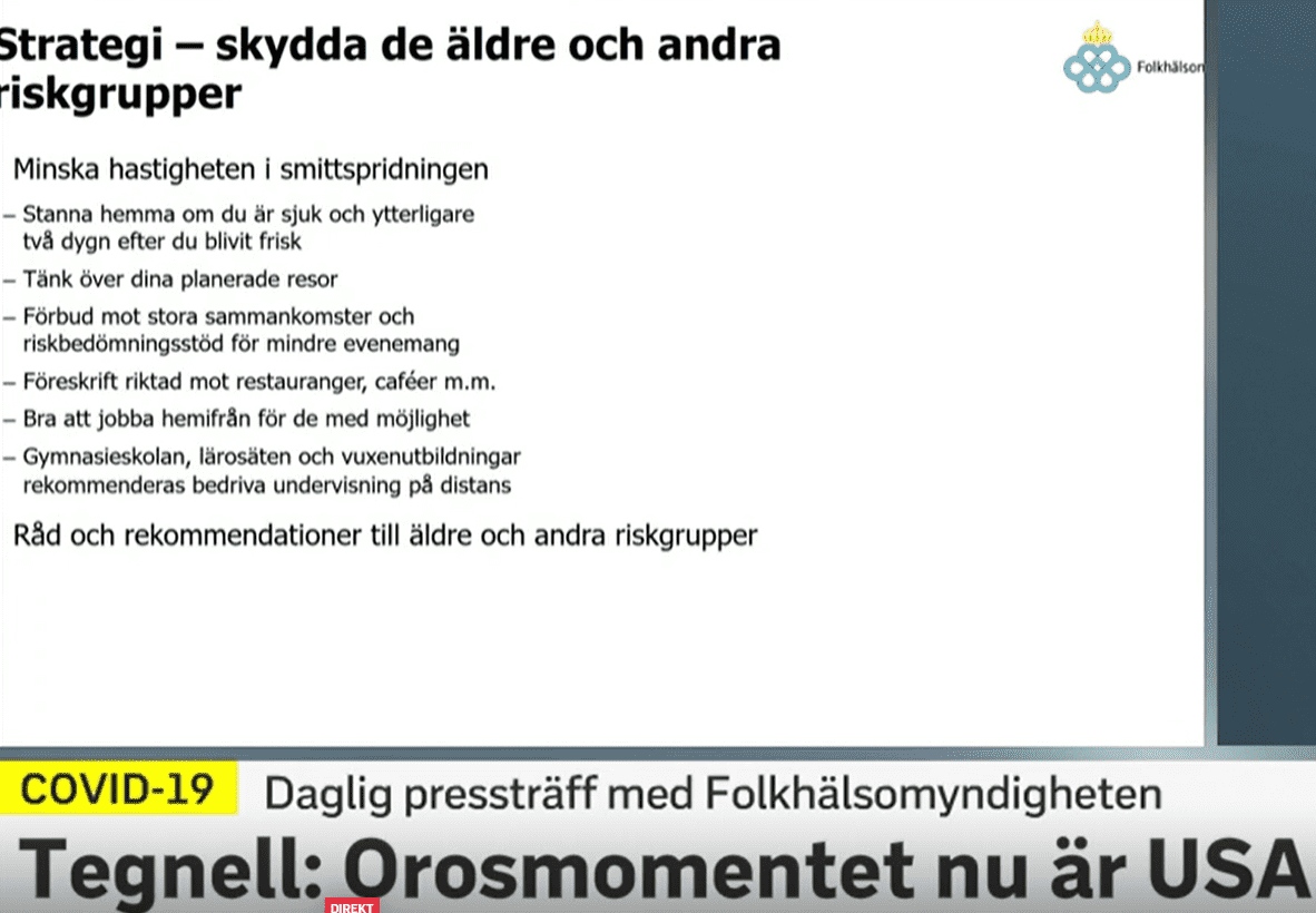 1585141641515.png