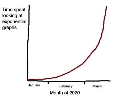 1585555439281.png