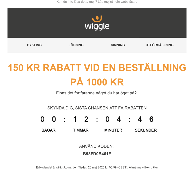 1590404799368.png
