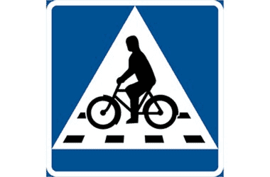 1591271046794.png