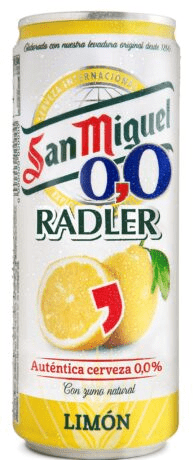 1592808505715.png