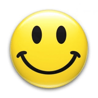 1595668234665.png