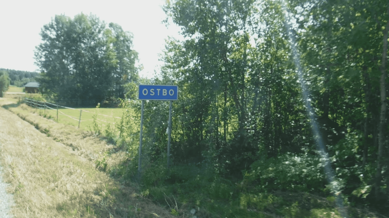 1597234212714.png