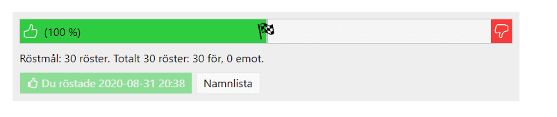 1598899132832.png