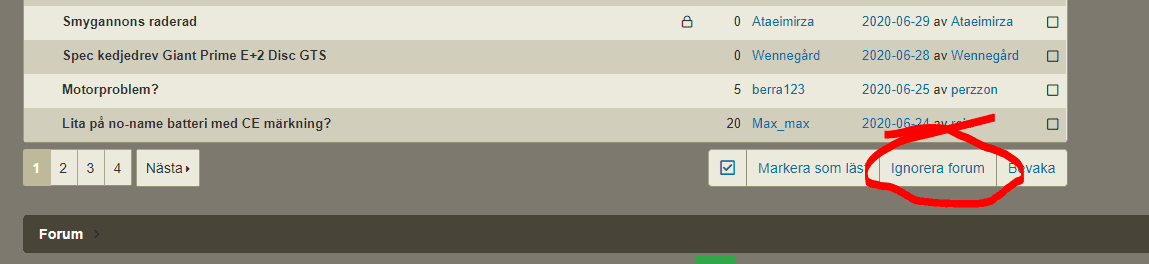 1598907010316.png
