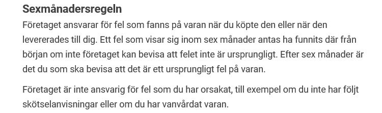 1599056843925.png