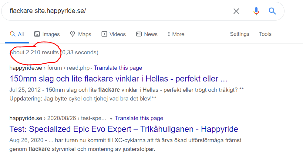 1599635896120.png