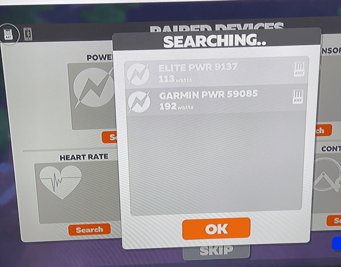 1599769460403.png