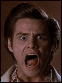 15F539B4-1916-41C3-9376-BFB71EEF7243.gif