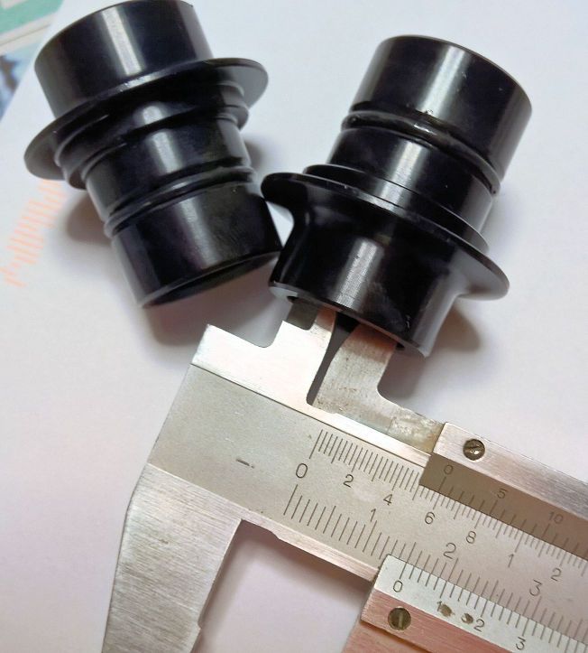 15mm_caps.jpg