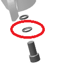 1600853890370.png